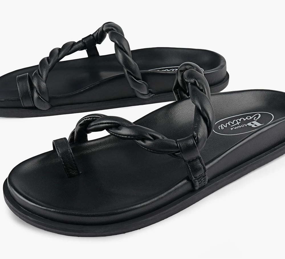 WISTERIA SANDAL