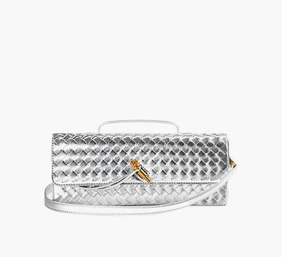 ARIA CLUTCH