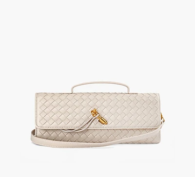 ARIA CLUTCH