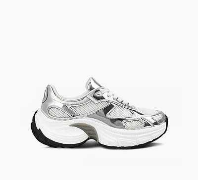 YULIA SNEAKER