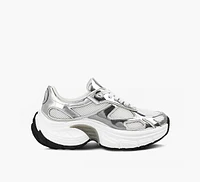 YULIA SNEAKER