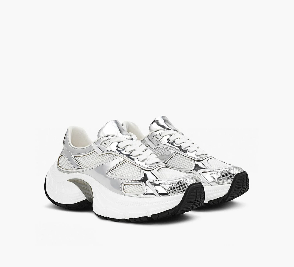 YULIA SNEAKER