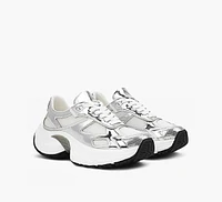 YULIA SNEAKER