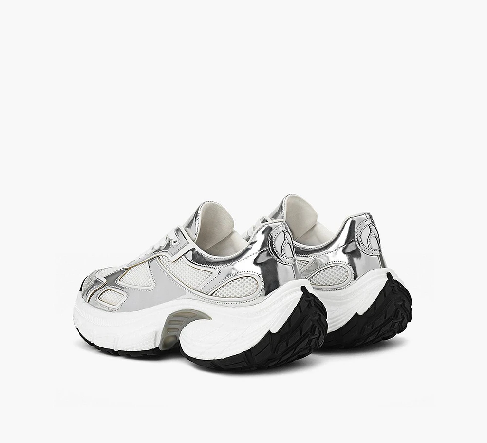 YULIA SNEAKER