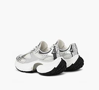 YULIA SNEAKER