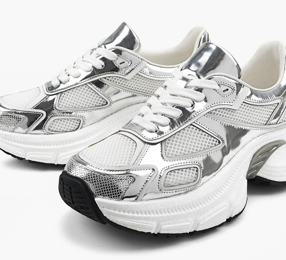 YULIA SNEAKER