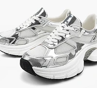 YULIA SNEAKER