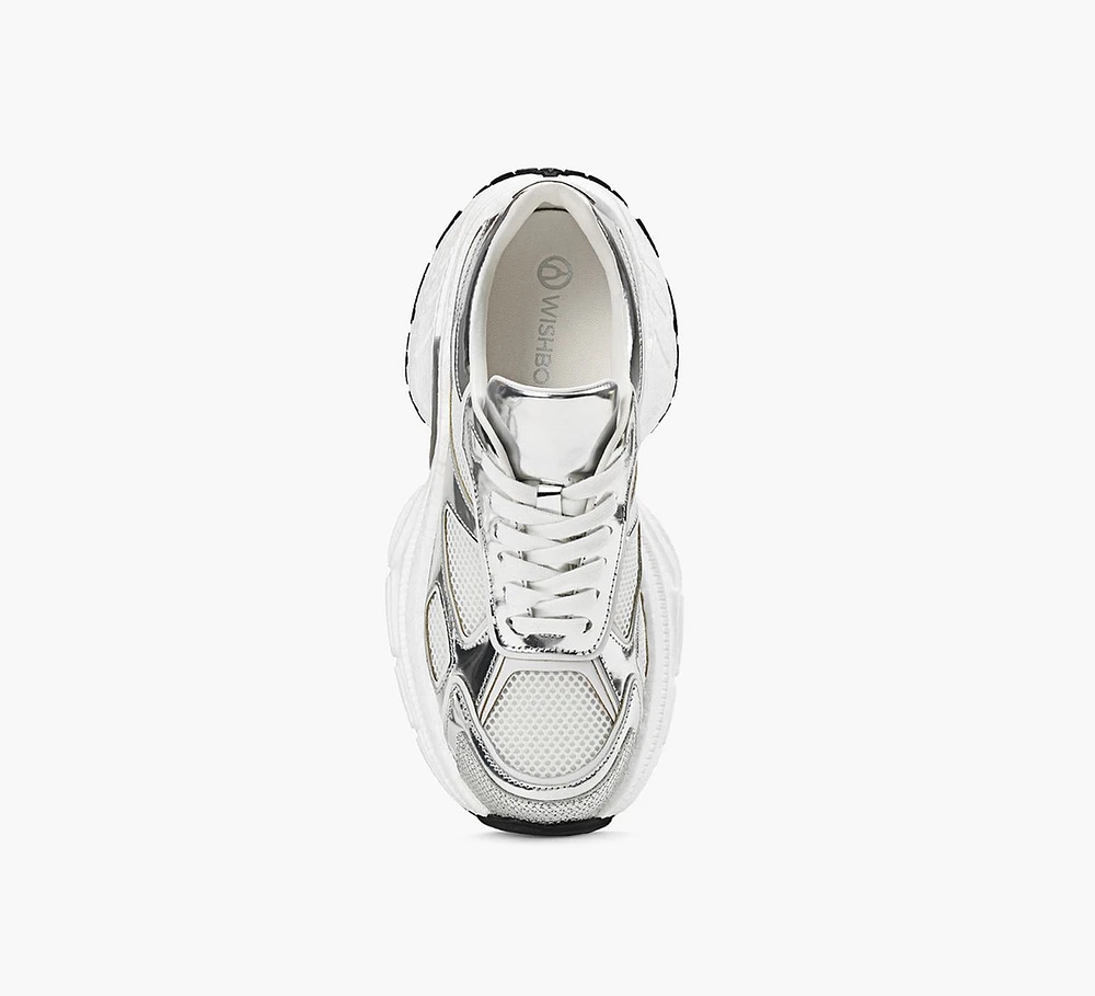 YULIA SNEAKER