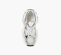 YULIA SNEAKER