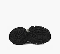 YULIA SNEAKER