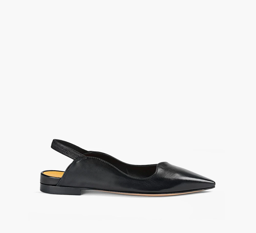LIDIA FLAT