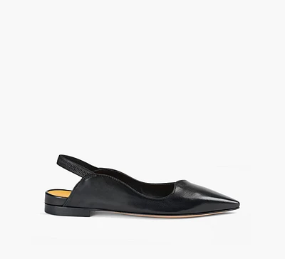 LIDIA FLAT