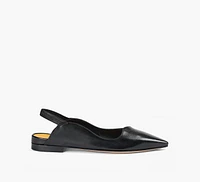 LIDIA FLAT