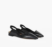 LIDIA FLAT