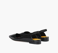 LIDIA FLAT