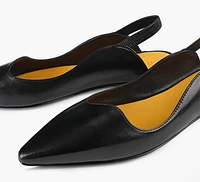 LIDIA FLAT