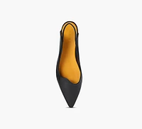 LIDIA FLAT