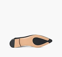 LIDIA FLAT