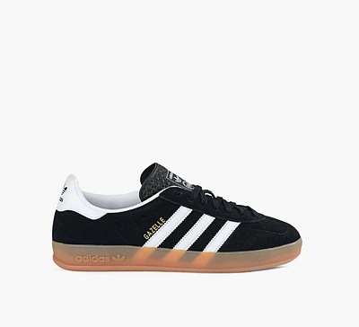 GAZELLE INDOOR
