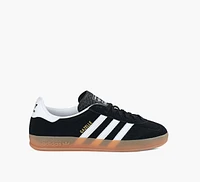 GAZELLE INDOOR