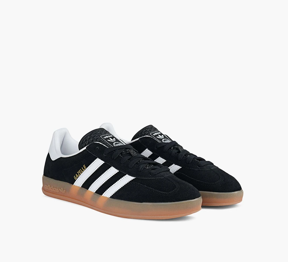 GAZELLE INDOOR