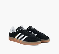 GAZELLE INDOOR