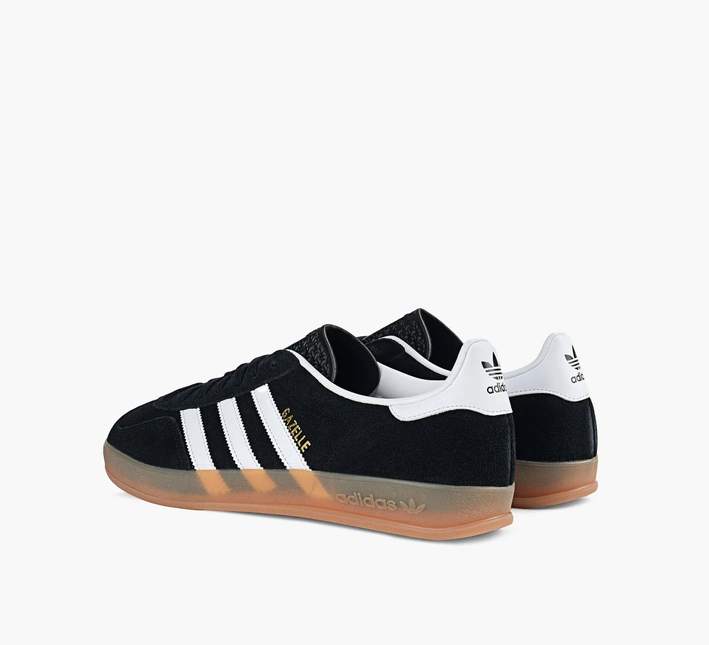 GAZELLE INDOOR