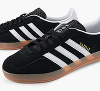 GAZELLE INDOOR