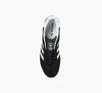GAZELLE INDOOR