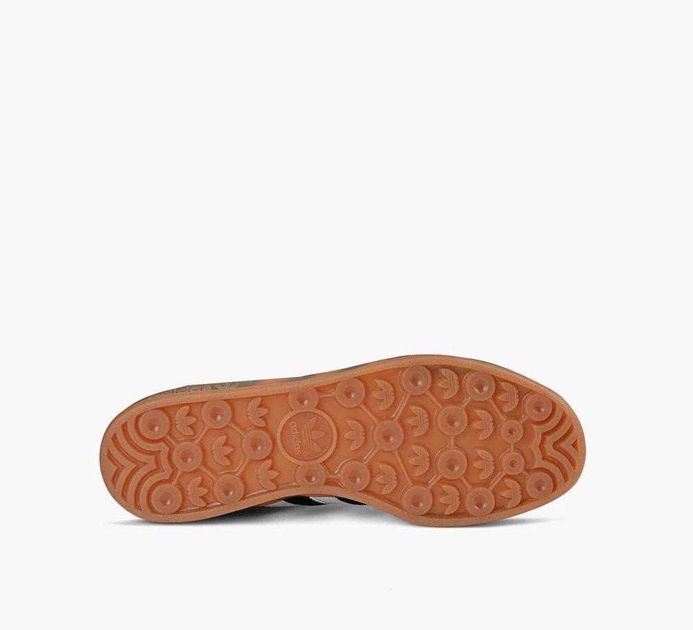 GAZELLE INDOOR