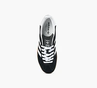 GAZELLE INDOOR
