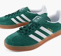 GAZELLE INDOOR
