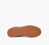 GAZELLE INDOOR