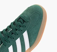 GAZELLE INDOOR