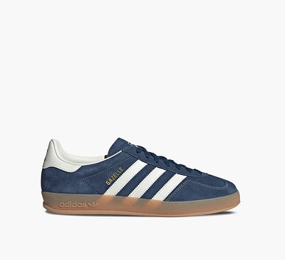 GAZELLE INDOOR
