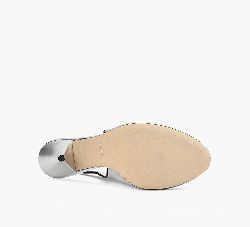 SIRIUS SLING