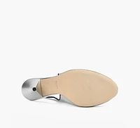 SIRIUS SLING