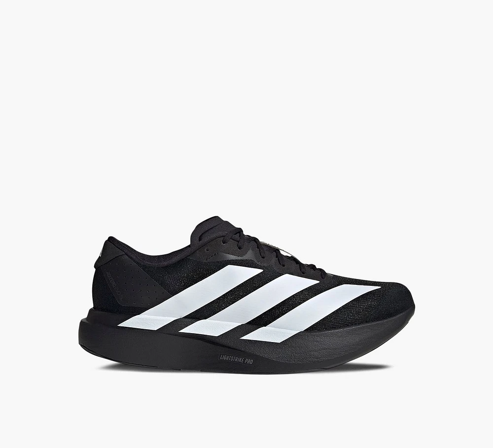 ADIZERO EVO SL