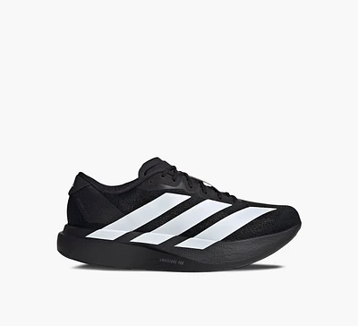ADIZERO EVO SL