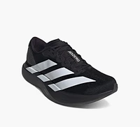ADIZERO EVO SL