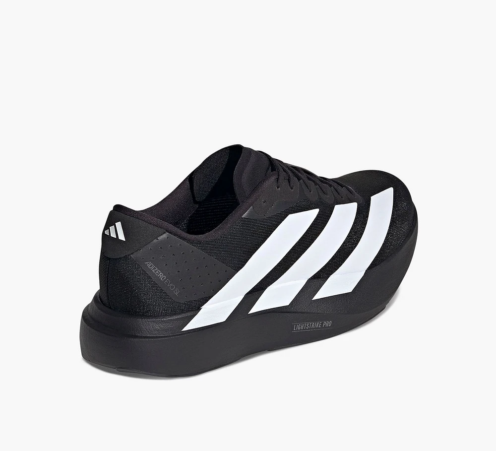 ADIZERO EVO SL