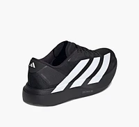 ADIZERO EVO SL