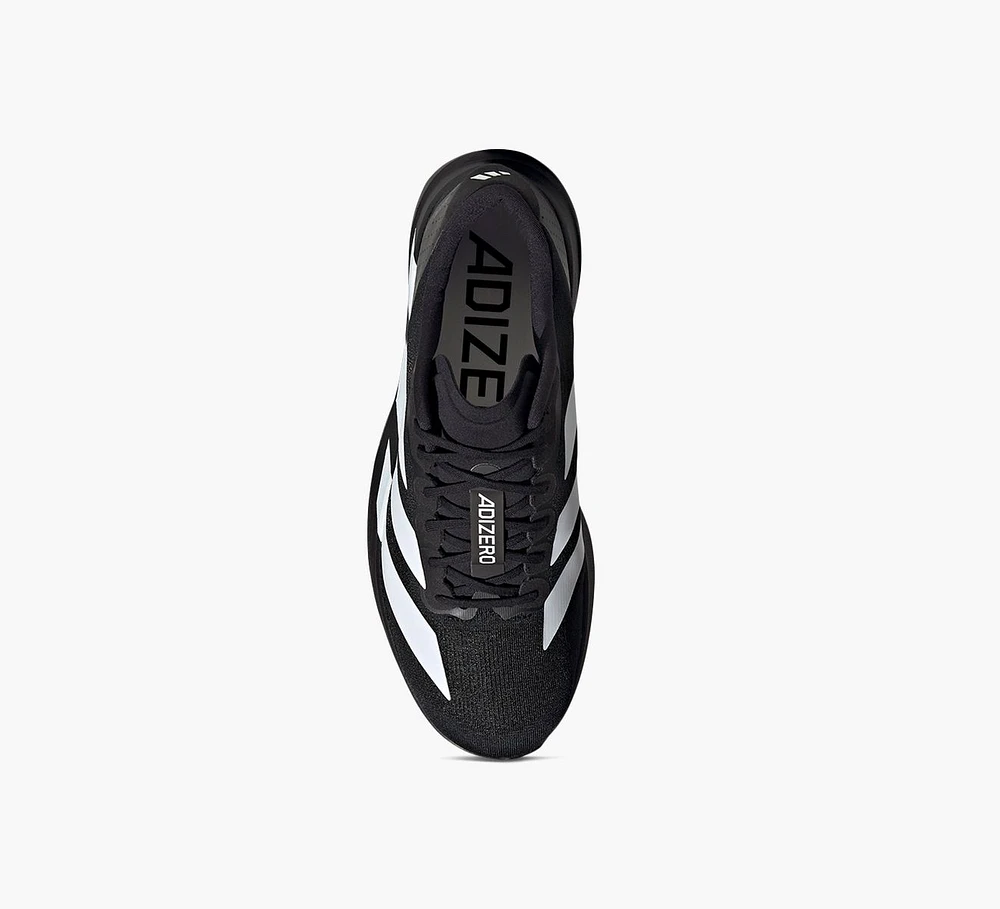 ADIZERO EVO SL