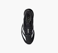 ADIZERO EVO SL