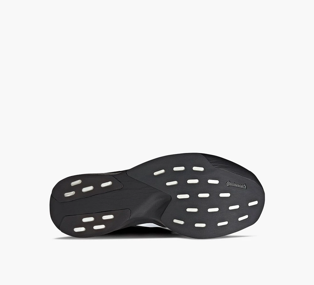 ADIZERO EVO SL