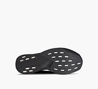 ADIZERO EVO SL