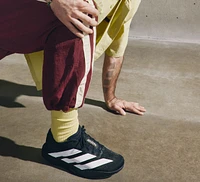 ADIZERO EVO SL