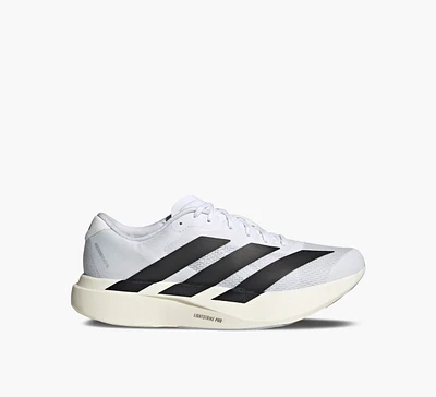ADIZERO EVO SL