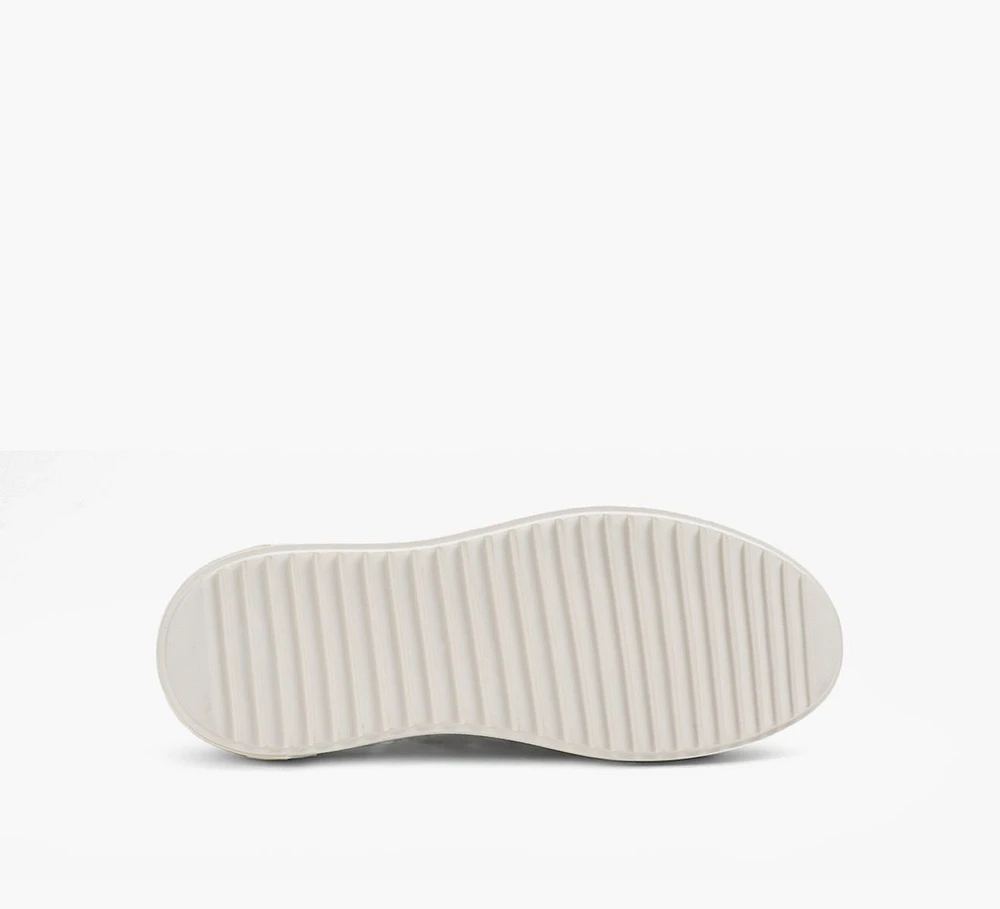 BETH LACE SNEAKER