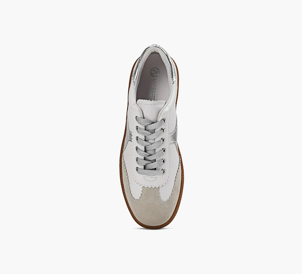 ANGELICA SNEAKER